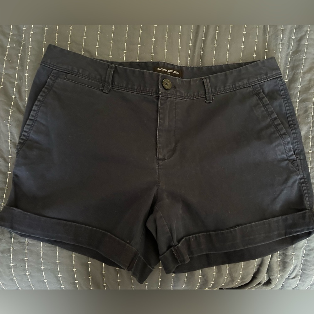 Women’s Banana Republic Shorts